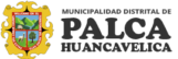 Municipalidad Distrital de Palca