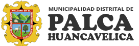Municipalidad Distrital de Palca